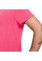 Camiseta Nike One Mujer-Rosa de Nike
