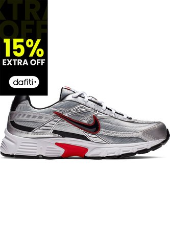 TENIS NIKE HOMBRE 394055-001 INITIATOR Talla 7.5 Nike