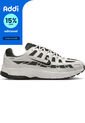 TENIS NIKE HOMBRE IO8711-101 P-6000 Talla 9.5 de Nike