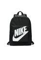 MORRAL CLASSIC BKPK NIKE de Nike