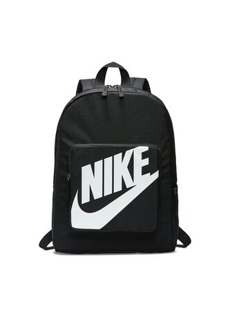 MORRAL CLASSIC BKPK NIKE Nike