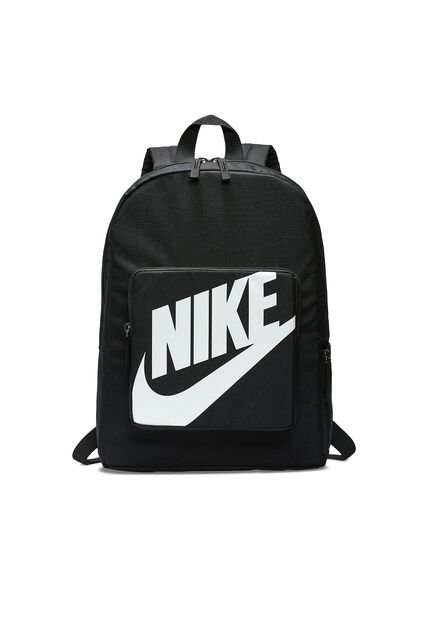 MORRAL CLASSIC BKPK NIKE