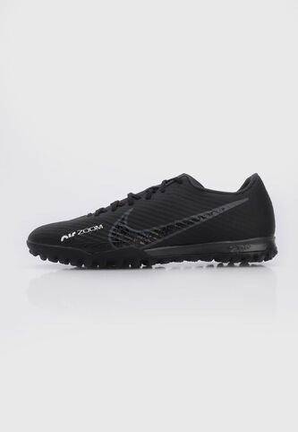Guayos NIKE Zoom Vapor 15 Academy Negro Nike