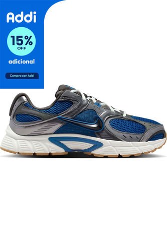 TENIS NIKE HOMBRE HJ5228-401 V5 RNR Talla 8.5 Nike