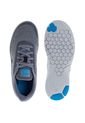 Running Gris-Azul Nike Flex Experience Rn 7 de Nike