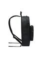 MORRAL CLASSIC BKPK NIKE de Nike