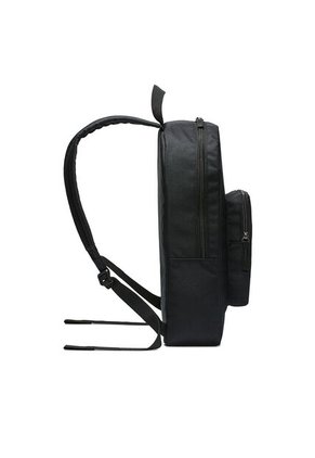 MORRAL CLASSIC BKPK NIKE