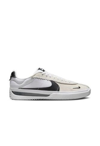 TENIS NIKE HOMBRE DH9227-101 BRSB Talla 9.5 Nike