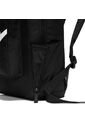 MORRAL CLASSIC BKPK NIKE de Nike