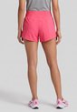 Short Deportivo NIKE One Fucsia de Nike