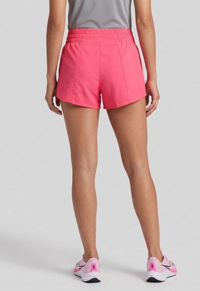 Short Deportivo NIKE One Fucsia