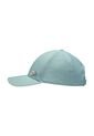 Gorra Nike Df Club Cap S Cb Mtfut L Hombre-Verde de Nike
