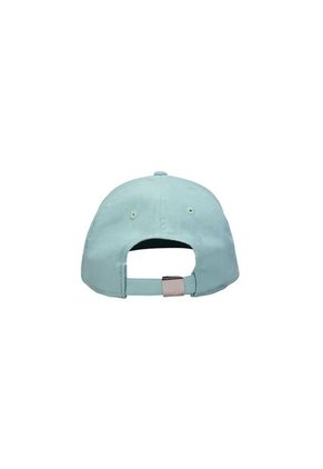 Gorra Nike Df Club Cap S Cb Mtfut L Hombre-Verde