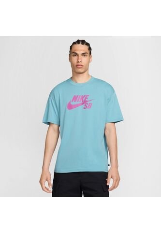Camiseta Hombre Nike SB Nike