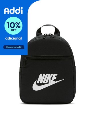 MORRAL NIKE CW9301-010 Talla N/A Nike