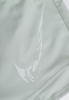 Short Deportivo NIKE One Verde