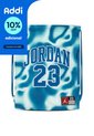 Gym Sack Nike Jan Jersey Gym Sack Niño-Azul de Nike