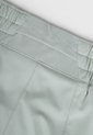 Short Deportivo NIKE One Verde de Nike