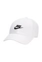 GORRA NIKE FB5368-100 Talla S-M de Nike