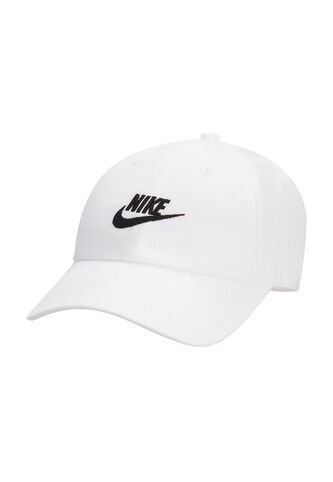 GORRA NIKE FB5368-100 Talla S-M Nike