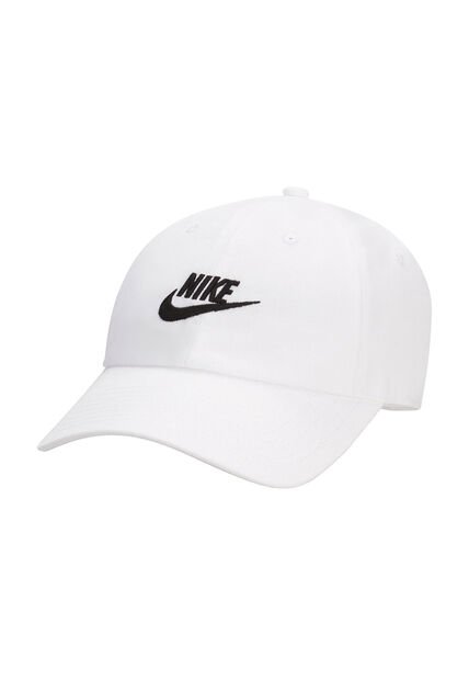 GORRA NIKE FB5368-100 Talla S-M