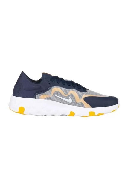 Zapatilla Nike Renew Lucent Hombre | Deportes Denim