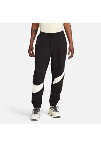 Pantalón Hombre Nike Swoosh Nike
