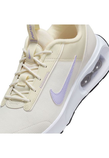 Nike jewell mujer best sale