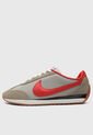 Tenis NIKE Pacific Caqui de Nike