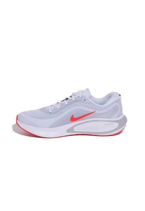 Tenis Nike Hombre Journey Run