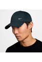 GORRA NIKE FZ5698-390 Talla M-L de Nike