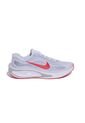 Tenis Nike Hombre Journey Run de Nike