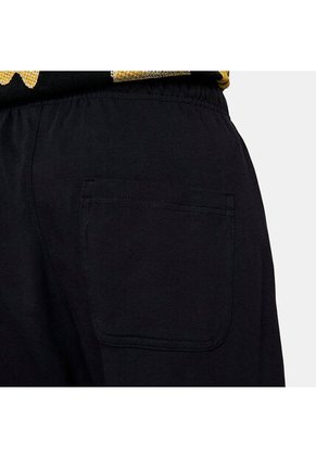 SUDADERA NIKE HOMBRE BV2762-010 CLUB JGGR Talla S