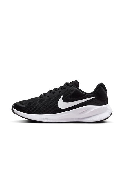 TENIS NIKE MUJER FB2208-003 REVOLUTIO Talla 9