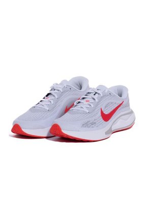 Tenis Nike Hombre Journey Run