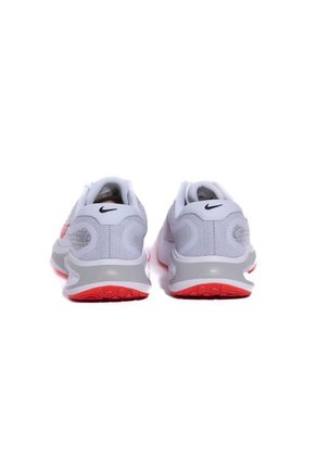 Tenis Nike Hombre Journey Run