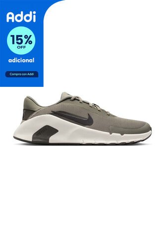 TENIS NIKE HOMBRE HV9972-301 FLEX TRAI Talla 10.5 Nike