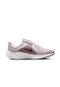Tenis Mujer Nike Quest 5 Rosa Claro de Nike