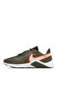 Tenis Nike Legend Essential 2 Hombre-Verde Militar de Nike
