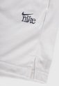 Short NIKE Sportswear Chill Knit Blanco de Nike