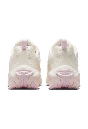 TENIS NIKE MUJER HF3053-111 AM PORTAL Talla 6