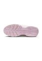 TENIS NIKE MUJER HF3053-111 AM PORTAL Talla 6 de Nike