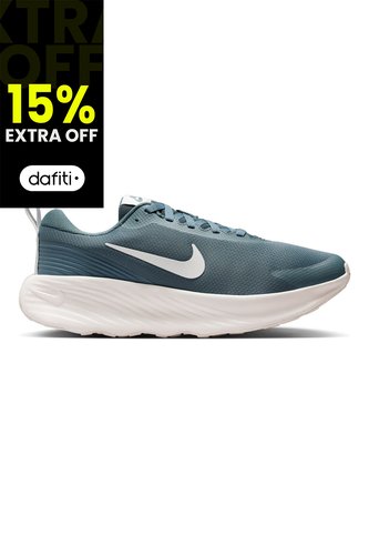 TENIS NIKE HOMBRE FV5285-302 PROMINA Talla 8.5 Nike