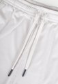 Short NIKE Sportswear Chill Knit Blanco de Nike
