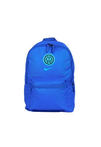 MORRAL INTER MILAN HERITAGE NIKE Nike