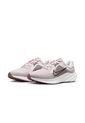 Tenis Mujer Nike Quest 5 Rosa Claro de Nike
