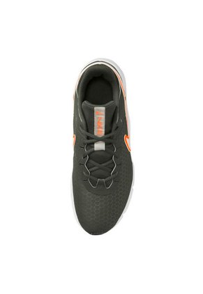 Tenis Nike Legend Essential 2 Hombre-Verde Militar