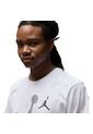 Camiseta Nike Jordan Brand-Blanco de Nike
