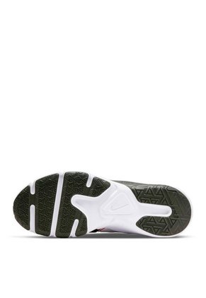 Tenis Nike Legend Essential 2 Hombre-Verde Militar