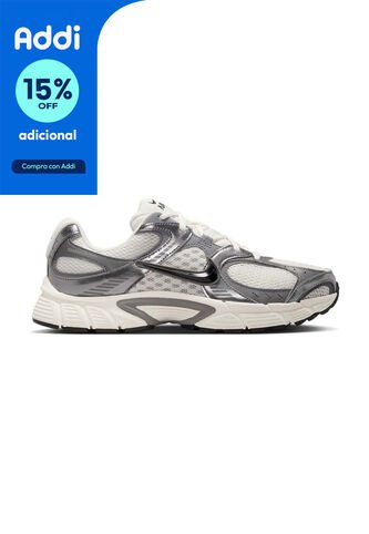 TENIS NIKE HOMBRE HJ5228-009 V5 RNR Talla 8.5 Nike